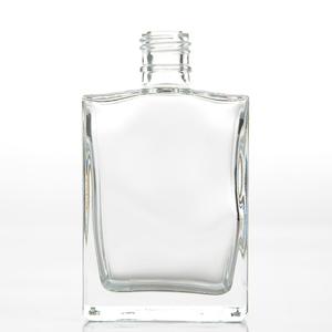 Botellas de Perfume de vidrio se puede personalizar de acuerdo con <span class=keywords><strong>el</strong></span> comprador - Product Image 4