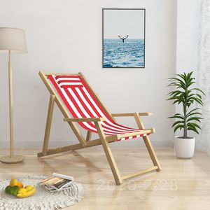 Chaise de plage <span class=keywords><strong>en</strong></span> <span class=keywords><strong>teck</strong></span> à prix avantageux, chaise simple <span class=keywords><strong>en</strong></span> bois, chaise de plage pliable à vendre - Product Image 5