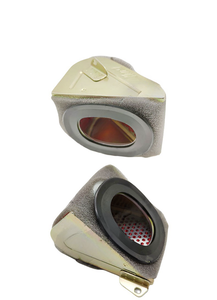 Filtro de Aire para Motocicleta, Clase A, Apto para GY6 125cc - Product Image 3