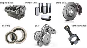 <span class=keywords><strong>Pierre</strong></span> à affûter Sunnen K8-DM905 - Compatible avec les outils d'affûtage Sunnen pour la finition des pièces aérospatiales - Product Image 5