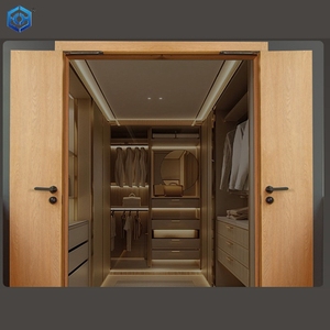 Accessoires de quincaillerie pour <span class=keywords><strong>porte</strong></span> pliante, <span class=keywords><strong>porte</strong></span> plate sans rail inférieur, <span class=keywords><strong>porte</strong></span> pliante plate à 180 degrés - Product Image 4