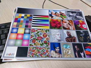 Hot bán cao cấp Mực <span class=keywords><strong>refill</strong></span> mực nhuộm cho Epson lực lượng lao động WF c5390 c5890 - Product Image 3