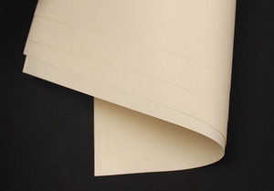 Grade A blanc 100% pâte de bois 70 75 80 Gsm Double bureau recyclé imprimante Offset A4 taille personnalisée jante rame papier bond - Product Image 5