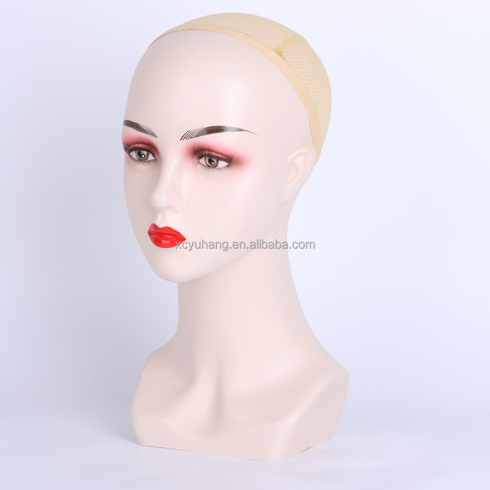 couleur de peau