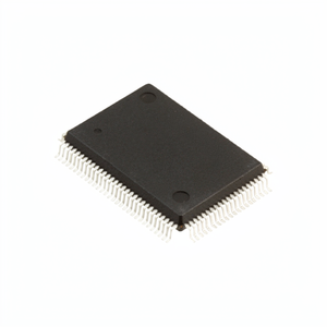 Composants électroniques originaux à acheter en ligne A3P250L-1PQG208I 208 BFQFP intégrés - Product Image 1