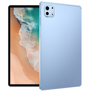 Bán Buôn Ban Đầu 2024 11Inch Pad Pro 14 "<span class=keywords><strong>7</strong></span> Gen. 2024 16GB + 1Tb 5G Wi-Fi Máy Tính Bảng Máy Tính - Product Image 2