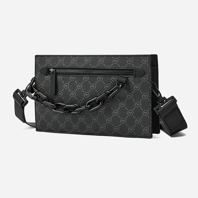 Men s Small High Quality PU