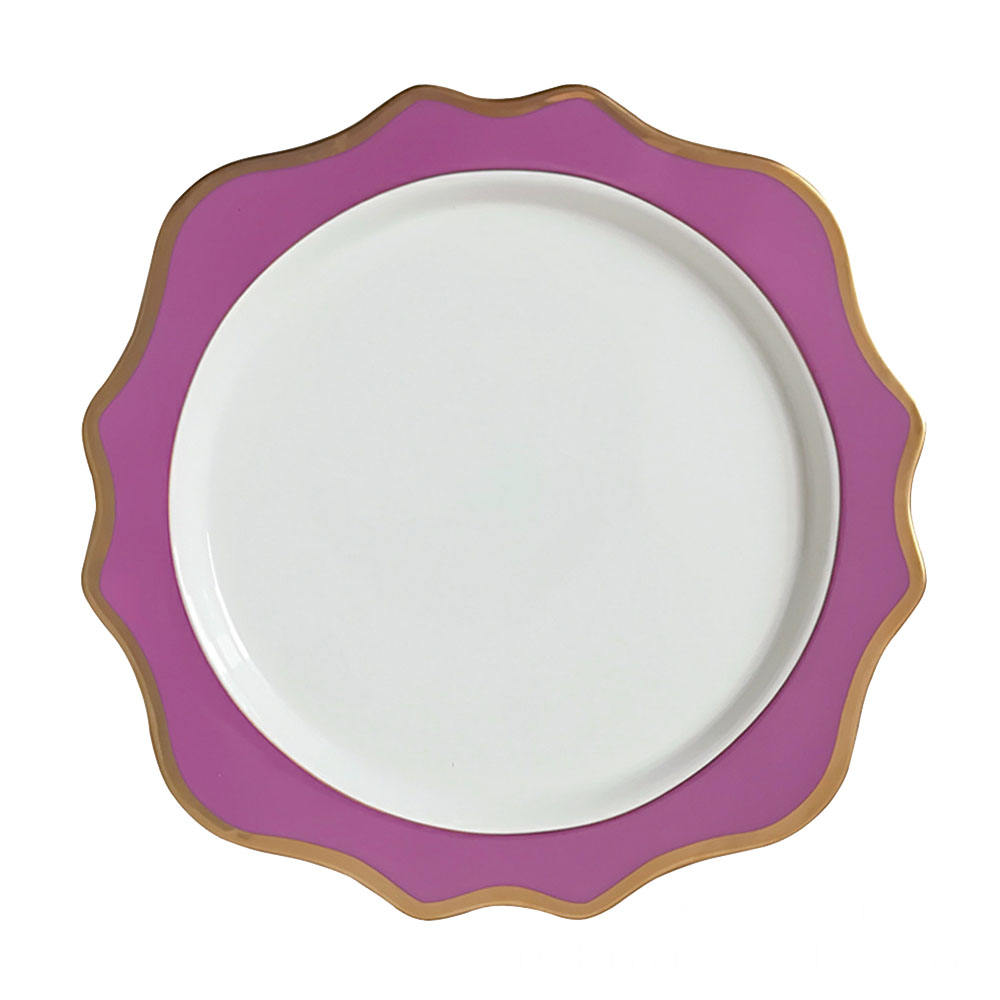 ตามภาพที่แสดง