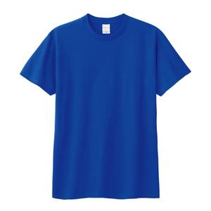 Camiseta de Manga Larga Personalizada para Niños, Venta al por Mayor de Fábrica, 100% Algodón, Cómoda, Diseño Personalizado, Venta al por Mayor de Fábrica para Ropa Infantil - Product Image 5