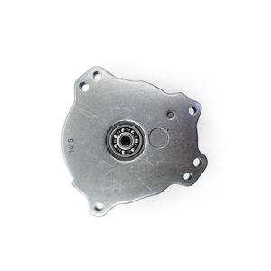Motor paso a paso HENING 0CK DL382, piezas del sistema de transmisión automática para caja de cambios - Product Image 5