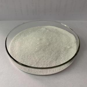 Ácido glicólico en polvo blanco para pruebas químicas de fábrica china - Product Image 6