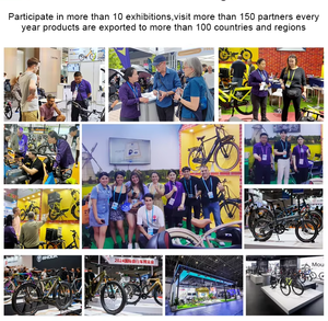 Vélo <span class=keywords><strong>de</strong></span> route <span class=keywords><strong>de</strong></span> haute qualité en gros, vélo à cadre rigide ordinaire, vélo unisexe pour adultes, vélo <span class=keywords><strong>de</strong></span> ville, best-seller - Product Image 5