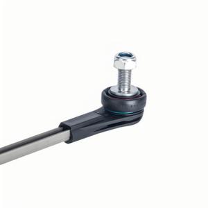 Barra de Conexión Delantera para Serie G12 G38 G30 5 7, Piezas de Automóvil, Material de Resorte de Goma 31306861483 para Serie G12 G38 G30 5 7 - Product Image 3
