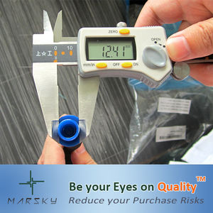 Ispezione casuale di ispezione di terze parti di servizio di ispezione di qualità del prodotto di Shenzhen prima della spedizione - Product Image 4