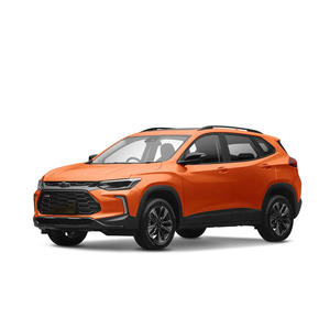 Oferta Especial <span class=keywords><strong>Chevrolet</strong></span> <span class=keywords><strong>Tracker</strong></span> 2024 <span class=keywords><strong>2023</strong></span> 1.5T Gasolina, Auto <span class=keywords><strong>Chevrolet</strong></span> <span class=keywords><strong>Tracker</strong></span> COOL Pro, Económico <span class=keywords><strong>Chevrolet</strong></span> Chuangku 1.0t SUV - Product Image 1