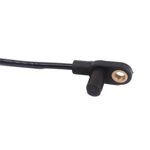 ABSスピードセンサー38520-MJW-J11-M1ホンダCB500F CB500X CBR500RオートバイフロントホイールスピードABSセンサー - Product Image 3