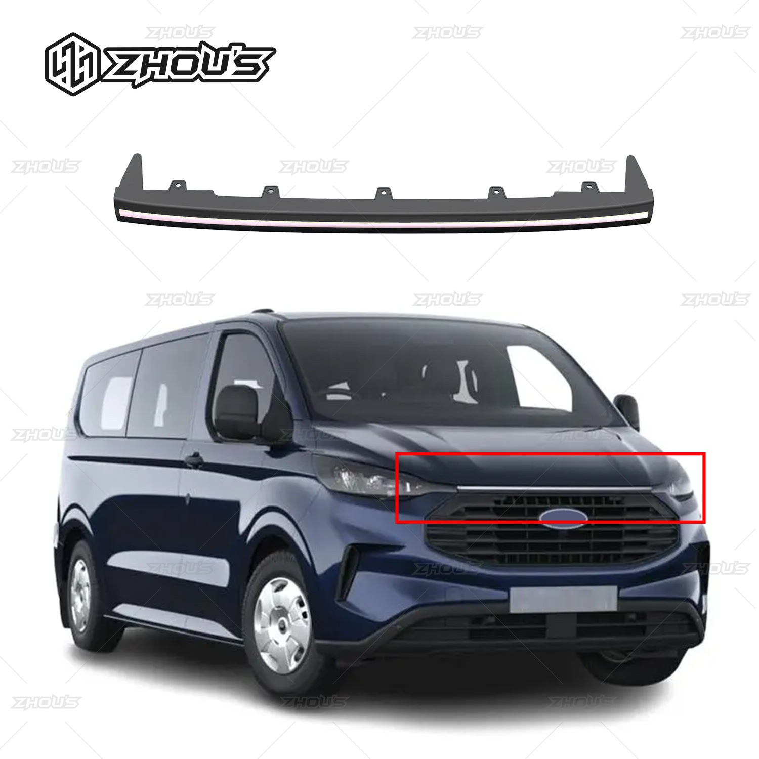Extremos Dirección Ford Transit Par De Extremos De Dirección (rótulas) Para Ford Transit MK6 MK7 2000-2013 - Incluye Tuercas Terminal Dirección Ford Transit Mk6 Mk7