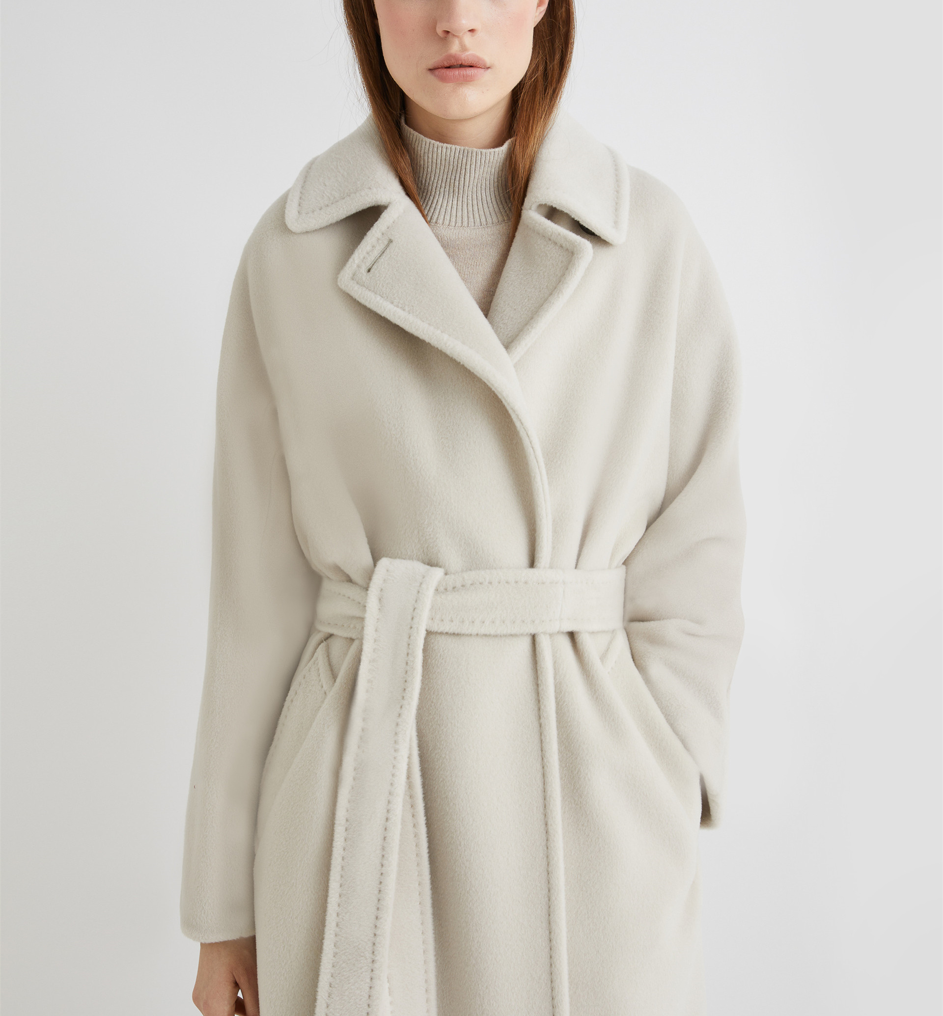Beaver Coats - Premium Quality and Customizable Sizes