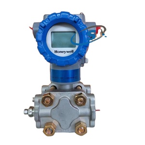 Medidor SmartLine STG74L STG74L-E1G000-1-C-AHC-11C-B-11A6-F1-0000 - Product Image 2