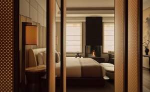 <span class=keywords><strong>เฟอร์นิเจอร์</strong></span>โรงแรม<span class=keywords><strong>สั่ง</strong></span>ทำ: ชุดห้องนอนโรงแรมหรูระดับ 5 ดาว ดีไซน์ทันสมัย พร้อมงานฝีมือระดับพรีเมียม สำหรับอพาร์ทเมนต์และวิลล่า - Product Image 3