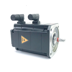 Motor Original 1fk7042-2af71-1qg0-z K23 1FK7060-5AF71-1ZZ9-Z, Motor de Accionamiento de 1.5KW para Robot, 1fk7042-2af71-1qg0-z K23 1FK7060-5AF71-1ZZ9 - Product Image 1