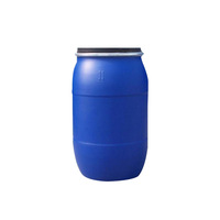 Opacifiant d'alimentation OP-301 Opulyn 301 résine de copolymère acrylique de styrène émulsifiant liquide épaississant émollient pour détergent à lessive