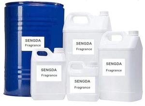 Profumo di lunga durata ad alta sintesi di <span class=keywords><strong>zucchero</strong></span> <span class=keywords><strong>filato</strong></span> fragranza olio uso per il corpo olio & candela Making - Product Image 6