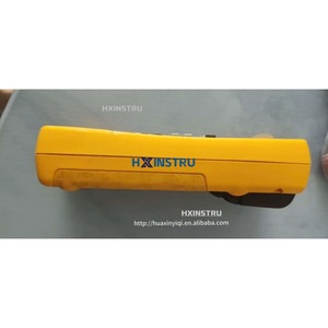 Nouveau calibrateur de processus multifonction de précision 726 H - Product Image 5