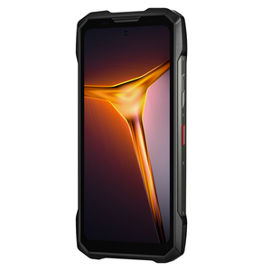 โทรศัพท์ V Max 2 ระดับ IP68 พร้อมเอฟเฟกต์แสง 120HZ ป้องกันการกระแทก หน่วยความจำ 16GB+512GB ระบบปฏิบัติการ Android 16 รองรับ 5G - Product Image 3
