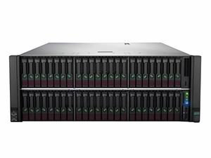 Para Servidor en Rack 4U DL580 Gen10 Xeon Gold DL580GEN11 - Product Image 2