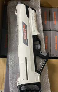 YT 신기술 방수 고압 물총 수동 성인용 물총 2가지 모드 사격 수동 물총 - Product Image 4