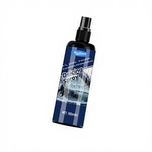 KineShineX Agent <span class=keywords><strong>dégivrant</strong></span> liquide <span class=keywords><strong>pour</strong></span> réfrigérateur et <span class=keywords><strong>congélateur</strong></span> et déneigant, agent nettoyant <span class=keywords><strong>pour</strong></span> glace, nettoyage en profondeur, fait fondre rapidement la glace - Product Image 1