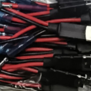 SANVI Montavimo Lizdas for Different Car Lamp LED Sistemoms - Product Image 6