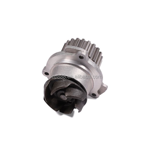 ปั๊มน้ำไฟฟ้า NMN 2108-1307010,สำหรับ <span class=keywords><strong>Volga</strong></span> เหมาะกับ <span class=keywords><strong>LADA</strong></span> Cevaro Diva Sable Sagona Samara 1.1-1.5L 1986- 480-1307010BA - Product Image 2