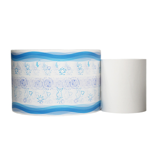 Película <span class=keywords><strong>de</strong></span> PE Transpirable <span class=keywords><strong>para</strong></span> <span class=keywords><strong>Pañales</strong></span> <span class=keywords><strong>de</strong></span> Bebé y Adulto, Película <span class=keywords><strong>de</strong></span> Polipropileno Fundido <span class=keywords><strong>para</strong></span> la Producción <span class=keywords><strong>de</strong></span> Productos Desechables, Fábrica en China - Product Image 3