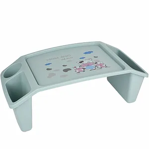 Newest product Children table Study Table Children Furniture