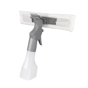 2026 Top Selling Factory Wholesale Customization Smart 3.7v 20W Electric Car Glass <b>Window</b> Cleaners Machine - Product Image 6