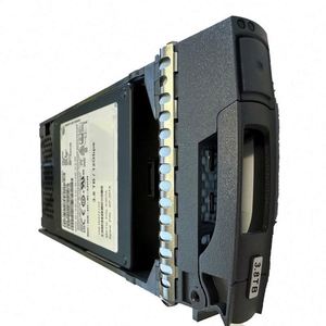 Nuevo en Stock: SSD SAS de 3.8TB y 12GBps de 2.5" SP-357A 108-00572 X357A para Servidor - Product Image 4