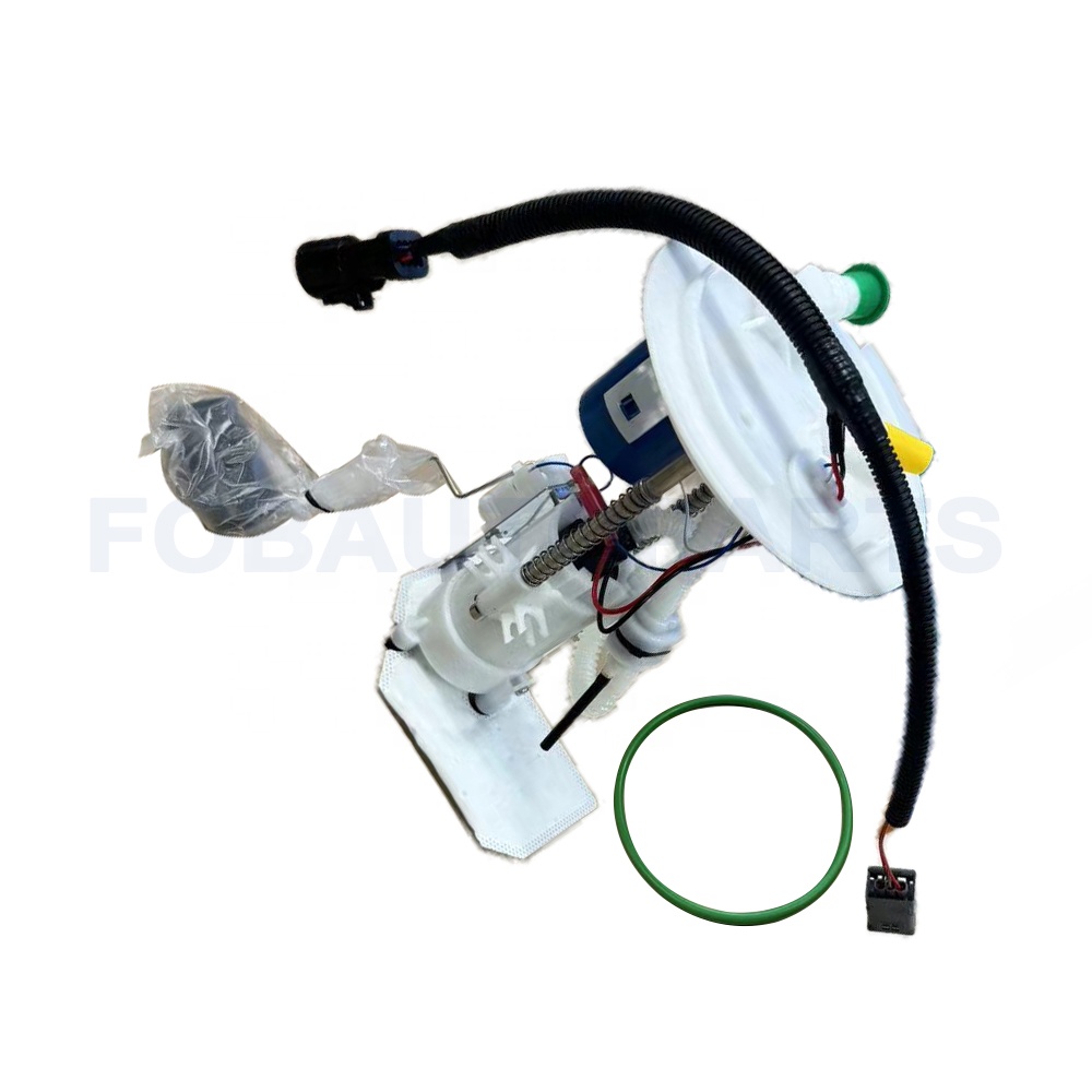 Fuel Pump Assy for 2006-2009 Ford Explorer 7L2Z-9H-307A