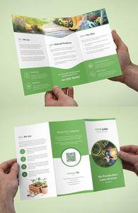 บริการพิมพ์หนังสือตามสั่งจากโรงงาน: นิตยสารและหนังสือปกอ่อน - Product Image 2