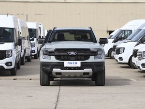 Camionetas GWM <span class=keywords><strong>F</strong></span>.o.r.d Ranger 2.3T 8AT de Alta Potencia, Camionetas de Gasolina - Product Image 2