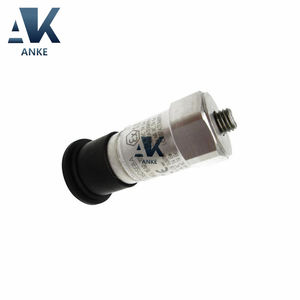 Acelerómetro Bently Nevada 200350-12-00-CN 200350 - Product Image 2