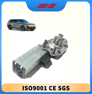 M01B-90000224มอเตอร์ยกที่นั่งคนขับของแท้ชิ้นส่วนรถยนต์สำหรับ LX L7 L8 L9 - Product Image 3