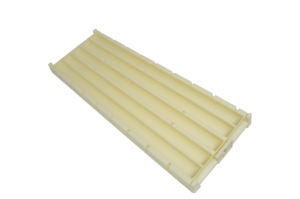 Bohr Werkzeuge Zubehor Kunststoff Kernsc Halen Kernbox - Product Image 3