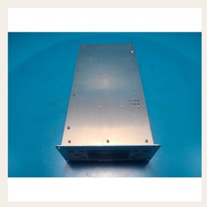 AD-TEC AMV-RCM1-A2 - Product Image 3