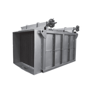 <span class=keywords><strong>Plaque</strong></span> d'oreiller de soudage au laser Immersion Vin Application de serrage industrielle Banquier de <span class=keywords><strong>glace</strong></span> Réfrigération <span class=keywords><strong>Plaque</strong></span> d'oreiller personnalisée - Product Image 3