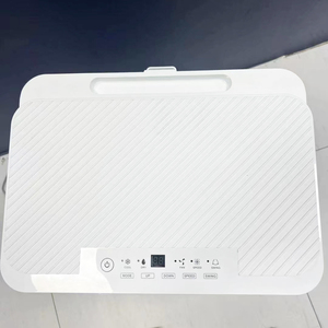 High Quality 1.0 <b>Mini</b> Portable Ac <b>Air</b> <b>Conditioner</b> 9000BTU Mobile <b>Air</b> <b>Conditioner</b> Portable - Product Image 5