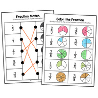Cahier d'exercices de mathématiques de haute qualité pour enfants, utilisé pour le développement intellectuel et l'entraînement quotidien des élèves.