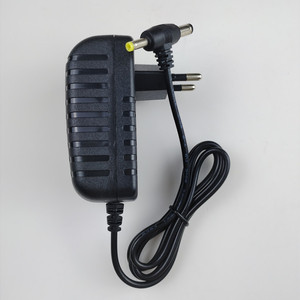 Điều chỉnh điện áp cung cấp điện <span class=keywords><strong>adapter</strong></span> 3V 5V 6V 7V 9V 10V 12V 13V 15V 24V 1A 2A 3A 4A DC t-Đầu 5.5*2.5 và 4.0*17 - Product Image 2