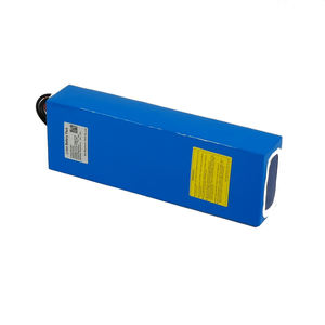 60V 30ah Batterij Voor Dualtron Spider <span class=keywords><strong>2</strong></span> 60V 24.5ah 1470wh Batterij Voor Dualtron Spin <span class=keywords><strong>2</strong></span> Batterij Voor Dualtron Spider <span class=keywords><strong>2</strong></span> - Product Image 4